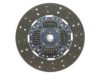 KIA 0K55216460 Clutch Disc